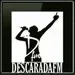 DescaradaFM