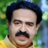 ശോക ഗാനങ്ങൾ  രാജൻ കാവാലം