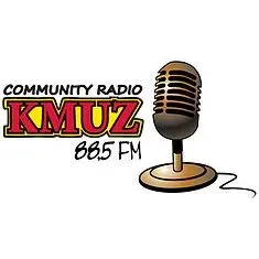 KMUZ