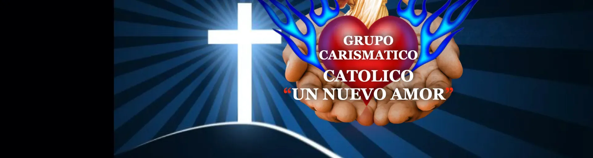 UN NUEVO AMOR RADIO