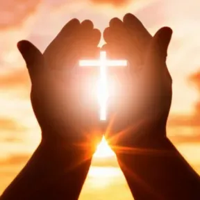 Web Gospel