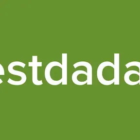 testdadad