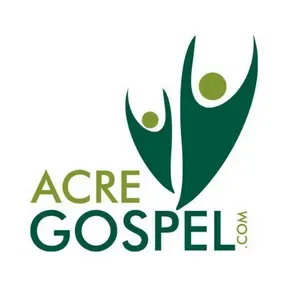 AcreGospel