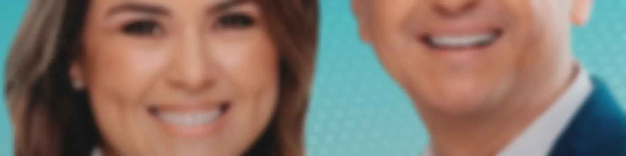 Danilo Montero & Gloriana Montero - Sígueme Internacional | Predicaciones Cristianas