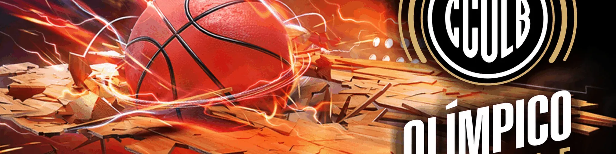 OLIMPICO DIGITAL