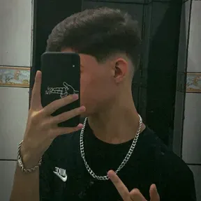 Radio DH