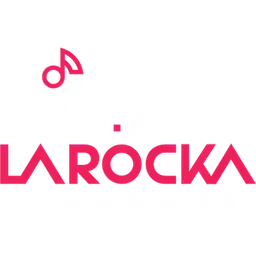 La Rocka 91.7