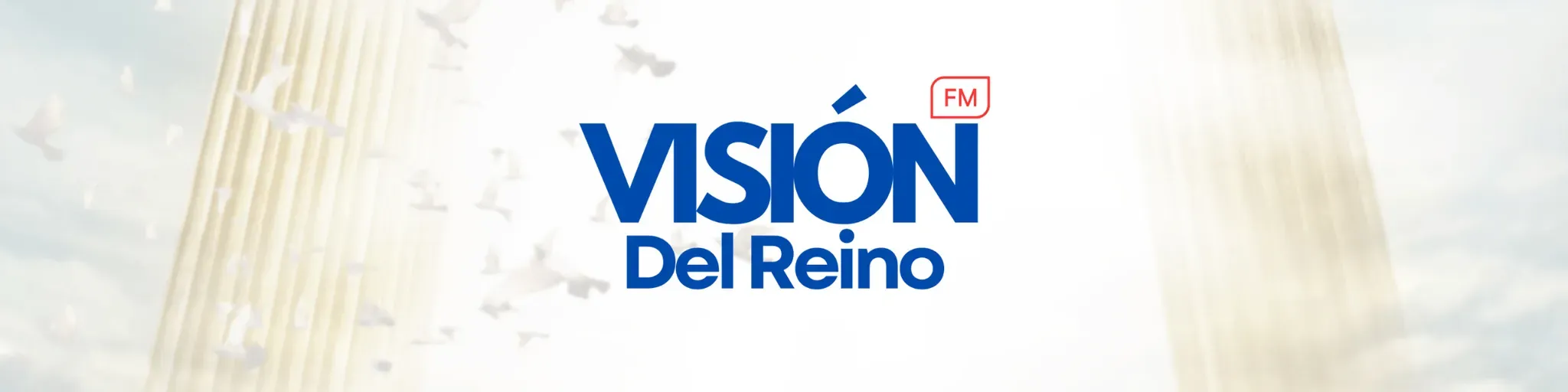 Vision del Reino FM