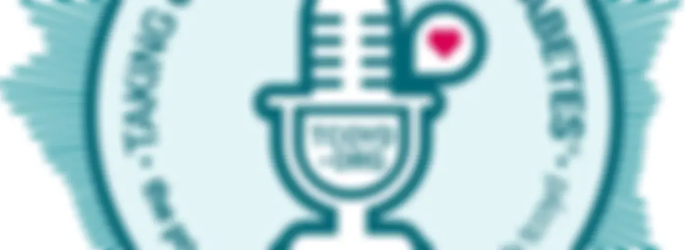 Taking Control Of Your Diabetes® - The Podcast!