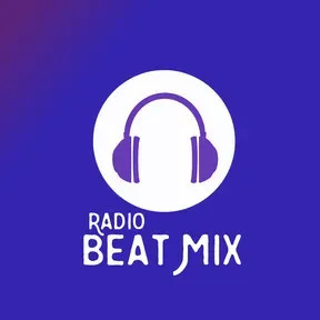 Radio Beat Mix