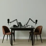 EP 177. Reflexiones sobre la cooperación