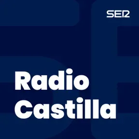 Radio Castilla