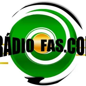 WEB RADIO FAS.COM