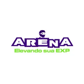 ARENA Play