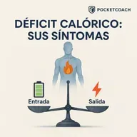 ...Episodio 400... SINTOMAS cuando quieres perder PESO o GRASA