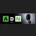 ADN Radio Digital