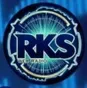 RKS WEB RÁDIO