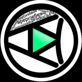Radio 100nexo