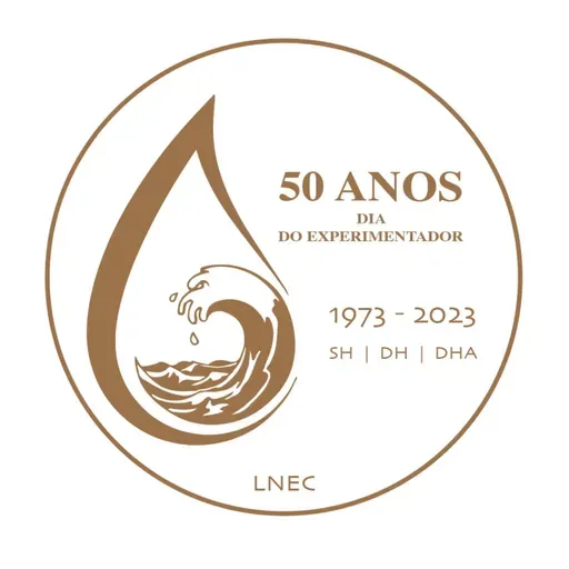 69 - Um mão cheia de amigos 50 anos depois