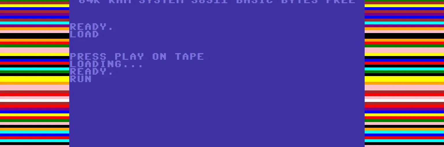 Retro Play Music