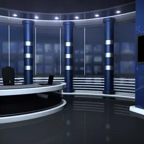 Radio Tele Creole FM