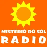 Radio- Hipnopedia 17012023