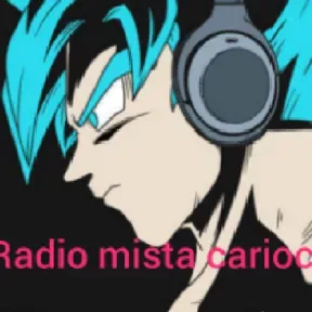 Mista Carioca FM