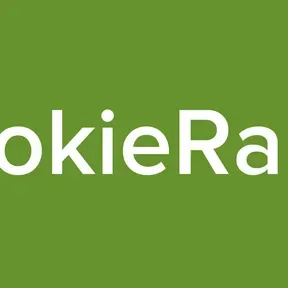 CookieRadio