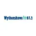 Wythenshawe FM