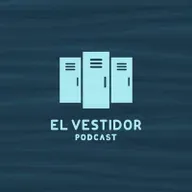 Episodio 65 - Adela Valenzuela | Handball