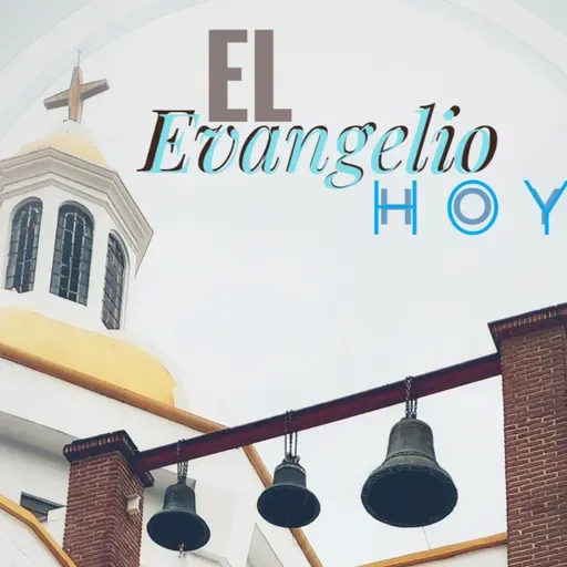 De la Incensatez a la Cordura