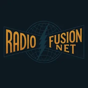 Radio Fusión Net