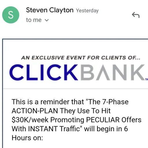 AUD-20210319-WA0017.mp3