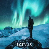 O Fato Mais Impressionante Sobre o Universo | SciTalk