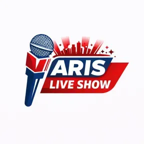 Aris Live Show