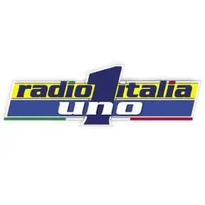 Radio Italia 1 diretta