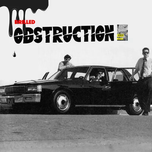 S14, Ep 6 | How the Coal, Utilities and Transportation Industries Obstruct Climate Policy