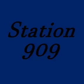 Station 909