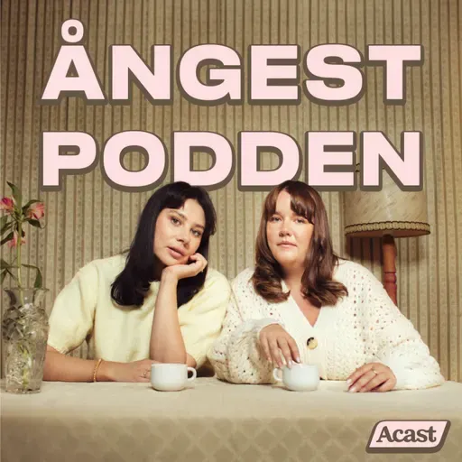 589. Jenny Hamrén förlorade sin man i självmord.