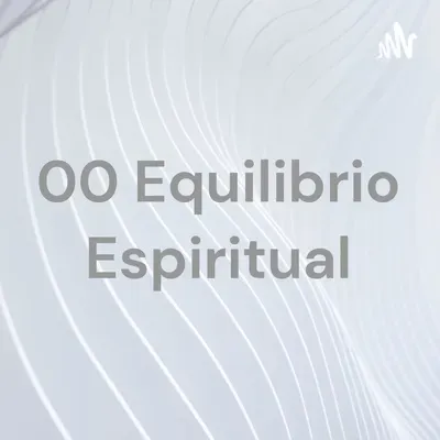 Feminismo en chile
