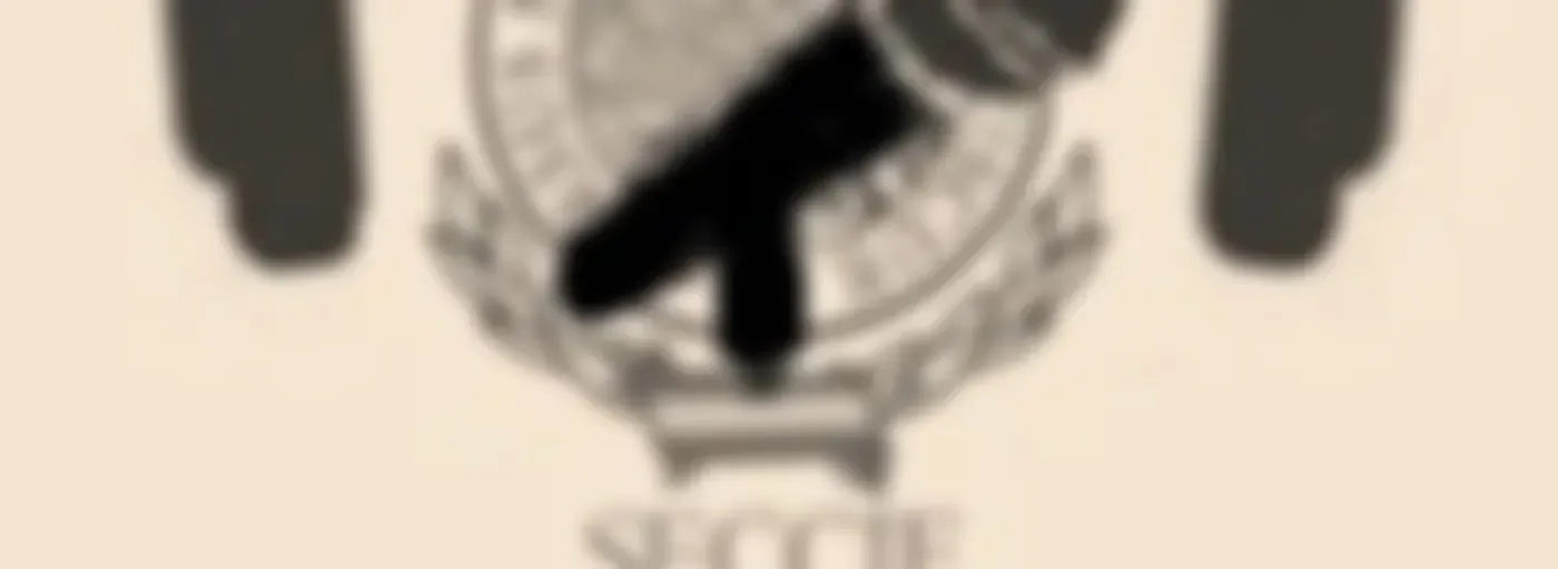 Quadernos de Criminología