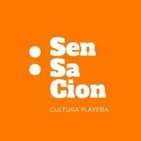 Radio Sensación FM en vivo