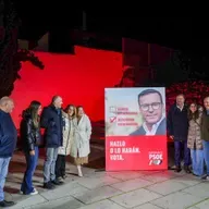 Informativo Matinal Extremadura (05/12/2025)