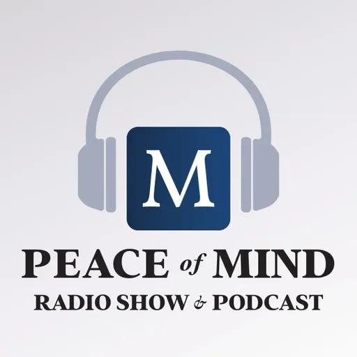 What Happens if My Car is Totaled?