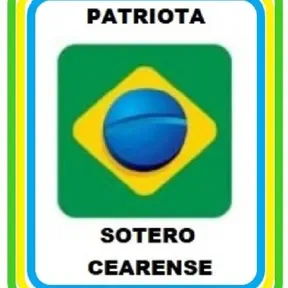 Rádio Patriota Sotero Cearense