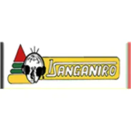 Radio Isanganiro