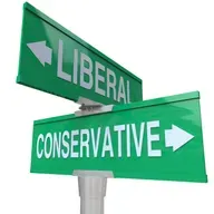 Economic Bill of Rights (Part 1)