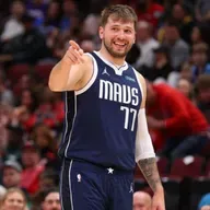 5x24 | El gran momento de Luka Doncic