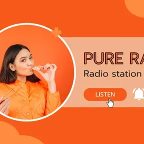 Pure Radio