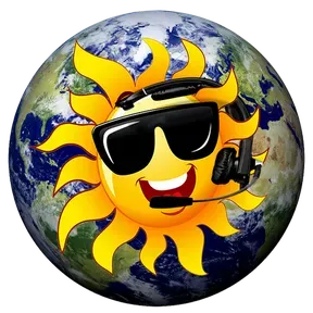 WEB SOL